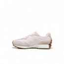 Zapatillas NEW BALANCE 327 Kids