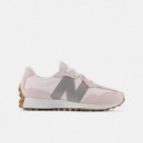 Zapatillas NEW BALANCE 327