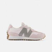 Zapatillas NEW BALANCE 327