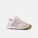Zapatillas NEW BALANCE 327