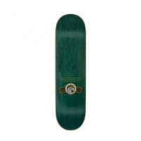 Tabla CREATURE Malt Sliquor Sm Everslick 8.375