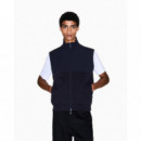 Sweatshirt Deep Navy  AF10818  ARMANI EXCHANGE