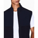 Sweatshirt Deep Navy  AF10818  ARMANI EXCHANGE