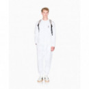 Sweatshirt Off White  AF10818  ARMANI EXCHANGE