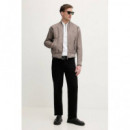 Blouson Jacket Driftwood  AF19828  ARMANI EXCHANGE