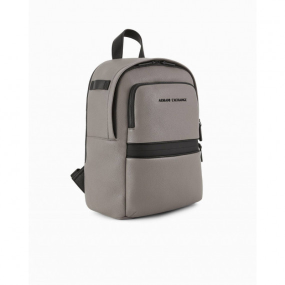 Backpack Driftwood  AF19929  ARMANI EXCHANGE