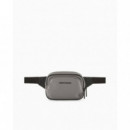 Belt Bag Driftwood  AF19929  ARMANI EXCHANGE