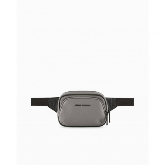 Belt Bag Driftwood  AF19929  ARMANI EXCHANGE