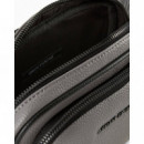 Belt Bag Driftwood  AF19929  ARMANI EXCHANGE