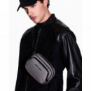 Belt Bag Driftwood  AF19929  ARMANI EXCHANGE