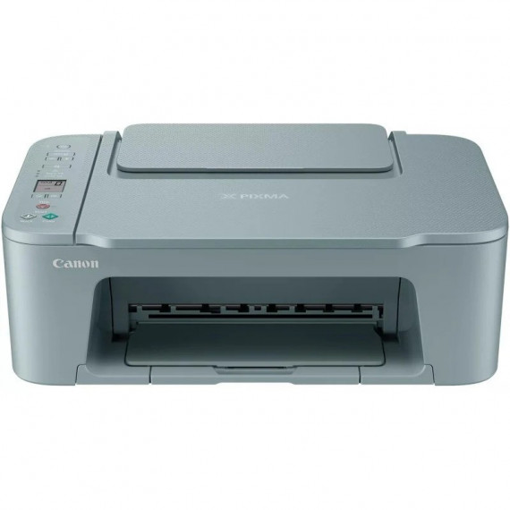 Impresora CANON Pixma TS3752I Mfp Color Wifi Blue
