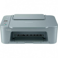 Impresora CANON Pixma TS3752I Mfp Color Wifi Blue