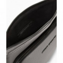 Messenger Bag Driftwood  AF19929  ARMANI EXCHANGE