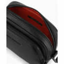 Beauty Case Black  AF19929  ARMANI EXCHANGE