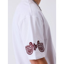 T-shirts White  PROJECT X PARIS