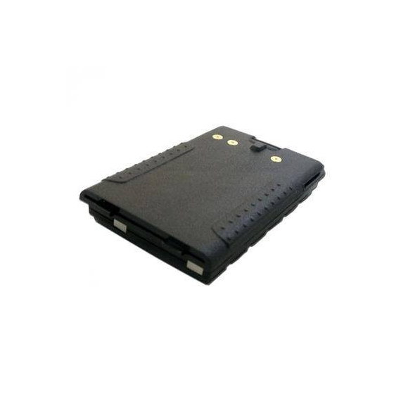 KOMUNICA Bateria FNB-83-H Ni-mh 7.2V/1800MAH para VX-110, 150, 170, 180, 246