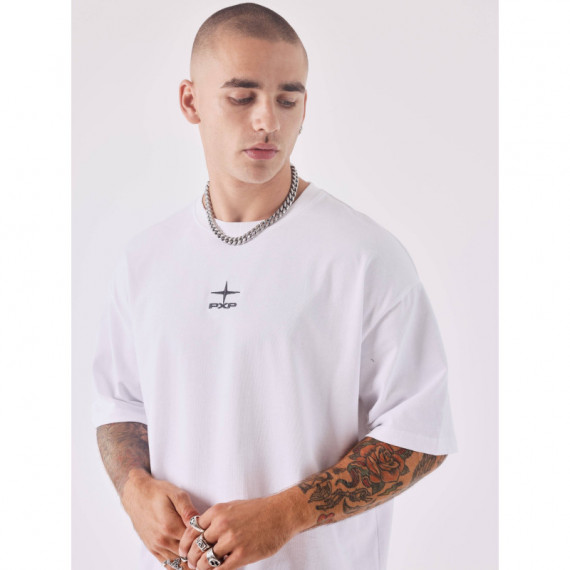 T-shirts White  PROJECT X PARIS