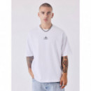 T-shirts White  PROJECT X PARIS