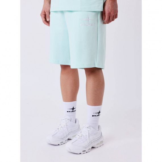 Shorts Menthe  PROJECT X PARIS