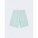 Shorts Menthe  PROJECT X PARIS