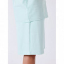 Shorts Menthe  PROJECT X PARIS