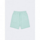 Shorts Menthe  PROJECT X PARIS