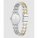 Reloj Pixie Bicolor  GUESS