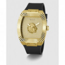 Reloj Phoenix C/silicona  GUESS