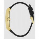 Reloj Phoenix C/silicona  GUESS