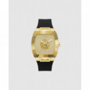 Reloj Phoenix C/silicona  GUESS