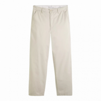 Pantalones Levi's® Xx Chino Baggy Pumice Twill  LEVI'S