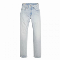 Vaqueros Mujer Vaqueros Levi's® Easy Dad Fate And Destiny  LEVI'S