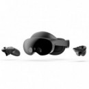 Gafas de Realidad Virtual META Quest Pro 256GB