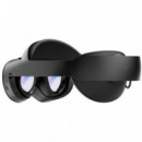 Gafas de Realidad Virtual META Quest Pro 256GB