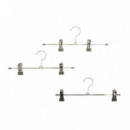 Ordenación Percha 4213367