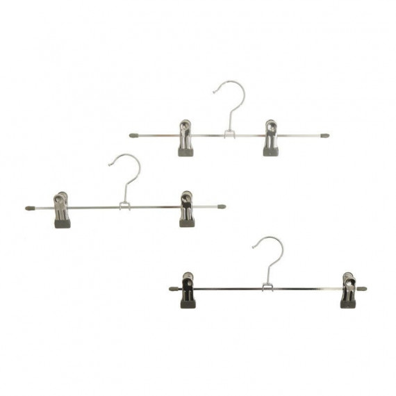 Ordenación Percha 4213367