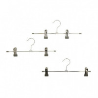 Ordenación Percha 4213367