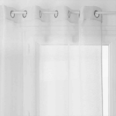 Decoraci&oacute;n Visillo 135x240 4513813