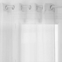 Decoración Visillo 135x240 4513813