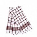 Cocina Pańo Cocina 4500976