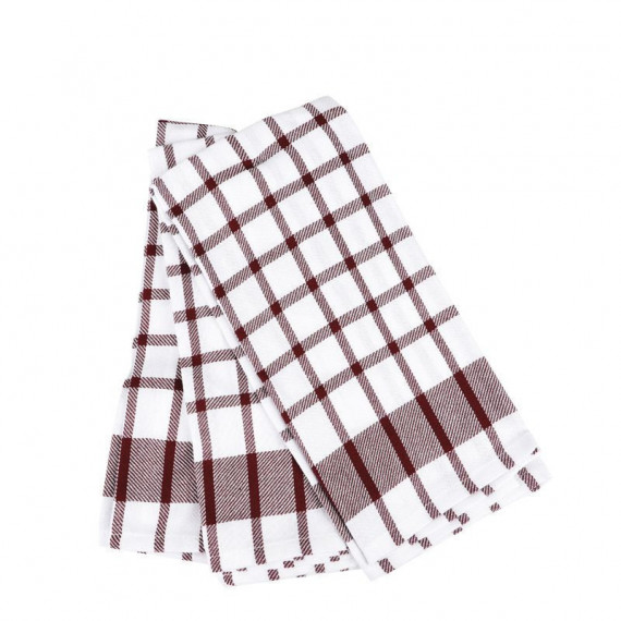 Cocina Pańo Cocina 4500976