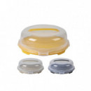 Cocina Molde 4601228