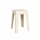 Decoración Taburete 4603360