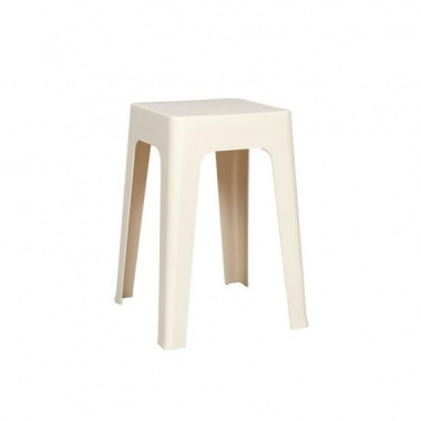 Decoraci&oacute;n Taburete 4603360