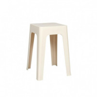 Decoración Taburete 4603360