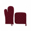 Cocina Guante 4500991