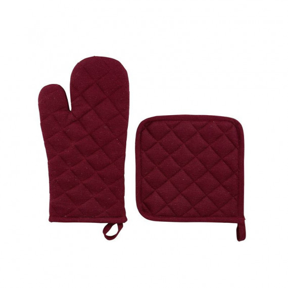 Cocina Guante 4500991