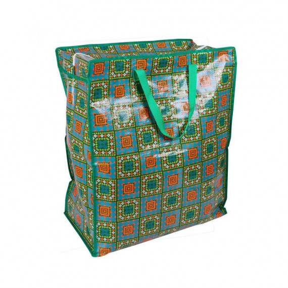 Decoración Bolsa-o 5500036