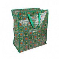 Decoración Bolsa-o 5500036