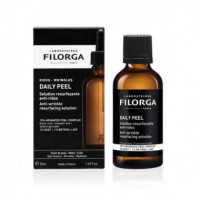 FILORGA Daily Peel Renovadora Antiarrugas 50ML